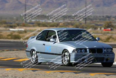 media/Feb-11-2023-Club Racer Events (Sat) [[948cde25ce]]/5-Beginner (Blue)/Session 2 (Turn 11)/